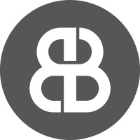 Business Process Management Solutions Ltd Logo