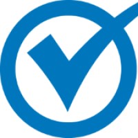 Ferro Corporation Logo