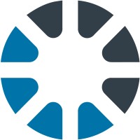 Revotec GmbH Logo