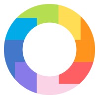 RIVERIT (РиверАйти) Logo