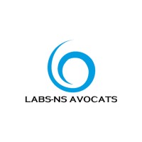 LABS-NS AVOCATS Logo