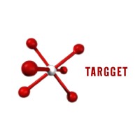 Targget Automação Logo