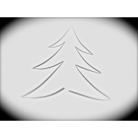 Pine Hollow Audio Logo