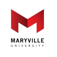 Maryville University Online Logo