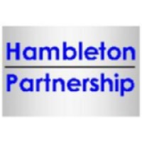 The Hambleton Partnership Logo