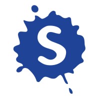 shreckman design Logo