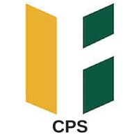 Fitchburg State, Center for Professional Studies and Extended Campus Programs Logo