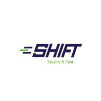 Shift Financial Services ltd Logo