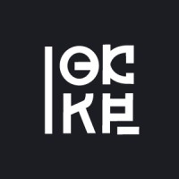 Ocke Studio Logo
