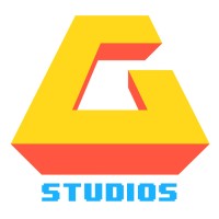 Gladestock Studios Logo