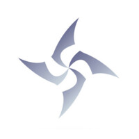 Ghre Logo