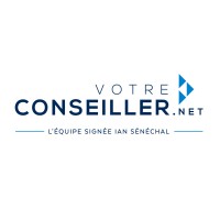 VotreConseiller.net Logo