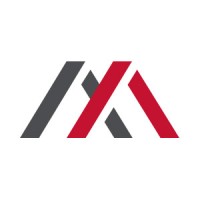 Mindbridge Education Logo