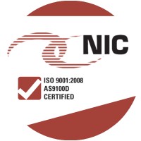 Networks International Corporation Logo