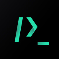 Prompt-H Ltd. Logo