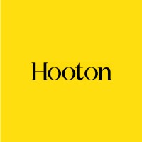 Hooton Logo