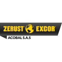 ACOBAL SAS Logo