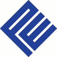 ProtectElec Logo