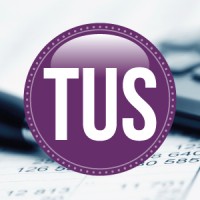 TUS Umbrella Ltd. Logo