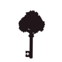 Life Science Addiction Treatment Center Logo