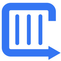 Convert It Marketing Logo