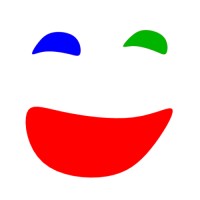 Finnish Global Education Solutions Logo