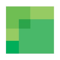 Spatial Transcriptomics - Part of 10x Genomics Logo