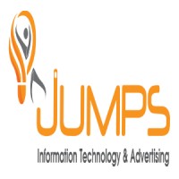 Jumps Logo