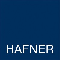 HAFNER Pneumatik Krämer GmbH & Co. KG Logo