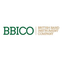 BBICO Logo