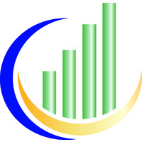 LICCAR Fund Services Logo