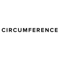 Circumference, Ltd. Co. Logo