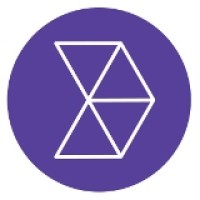 H&H Inc d.o.o. Logo