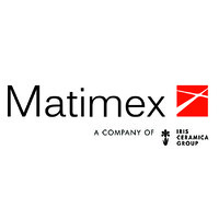 Matimex Logo