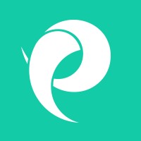 phyre Logo