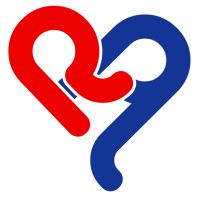 RIDE AID TRANSPORTATION Logo