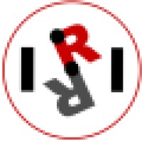 IRI - Institut de Robòtica i Informàtica Industrial, CSIC-UPC Logo