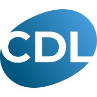 CDL Group Ltd Logo