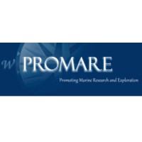 ProMare Logo