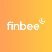 FinBee.com Logo