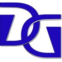 DenboGestión Logo