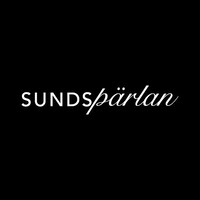 Nöjesparken Sundspärlan AB Logo