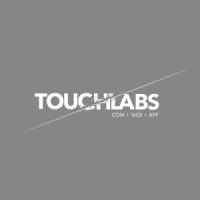 Touchlabs Bologna Logo