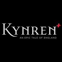 Kynren Logo
