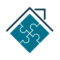 Studio Ossuzio Tettamanti di Paolo Ossuzio Logo