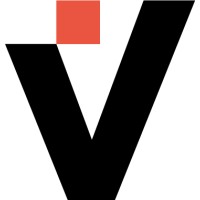 Visian Logo