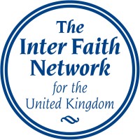 Inter Faith Network for the UK Logo