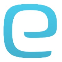 ExpandIT Solutions Ibérica, S.L. Logo