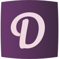 Durera Training Logo