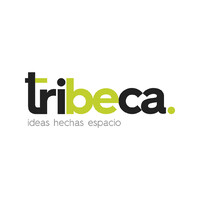 Tribeca Logo